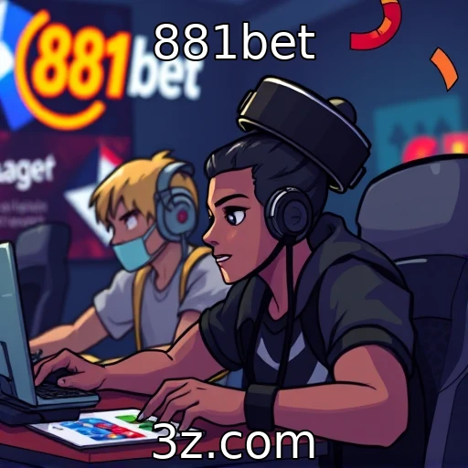 Desafios da inclusão de diversidade nos games