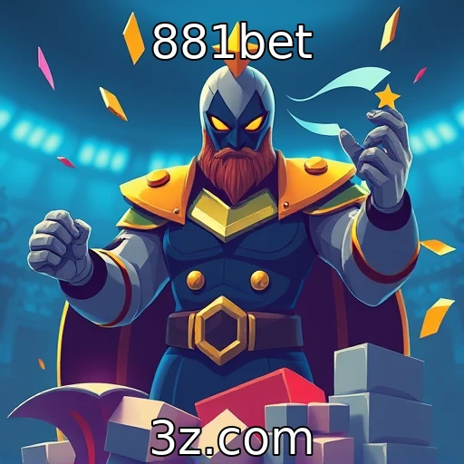 Economia dos jogos e monetização por microtransações