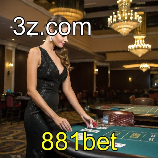 881bet Alto Rollover