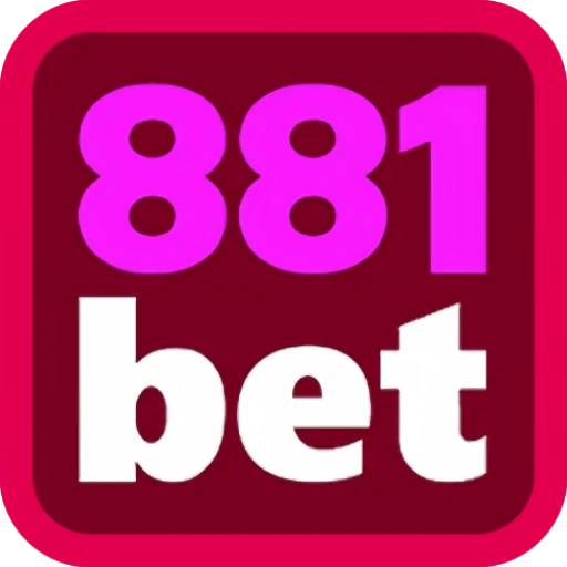 881bet - Aposte com segurança e divirta-se no 881bet hoje mesmo