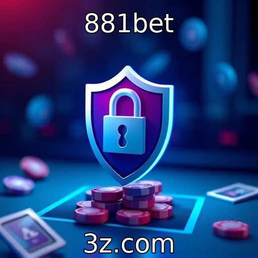 Segurança em plataformas de jogos online em debate