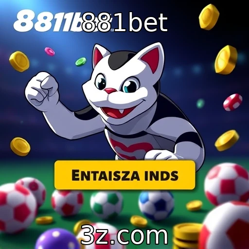 Novas tendências em jogos online no mercado atual