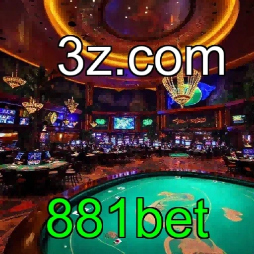 881bet Métodos de Pagamento