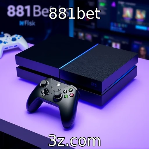 Inovações tecnológicas em consoles de última geração